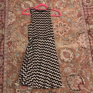 Ark & Co Party Dress